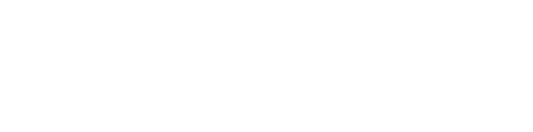 Logo Gemeente 's-Hertogenbosch Wit